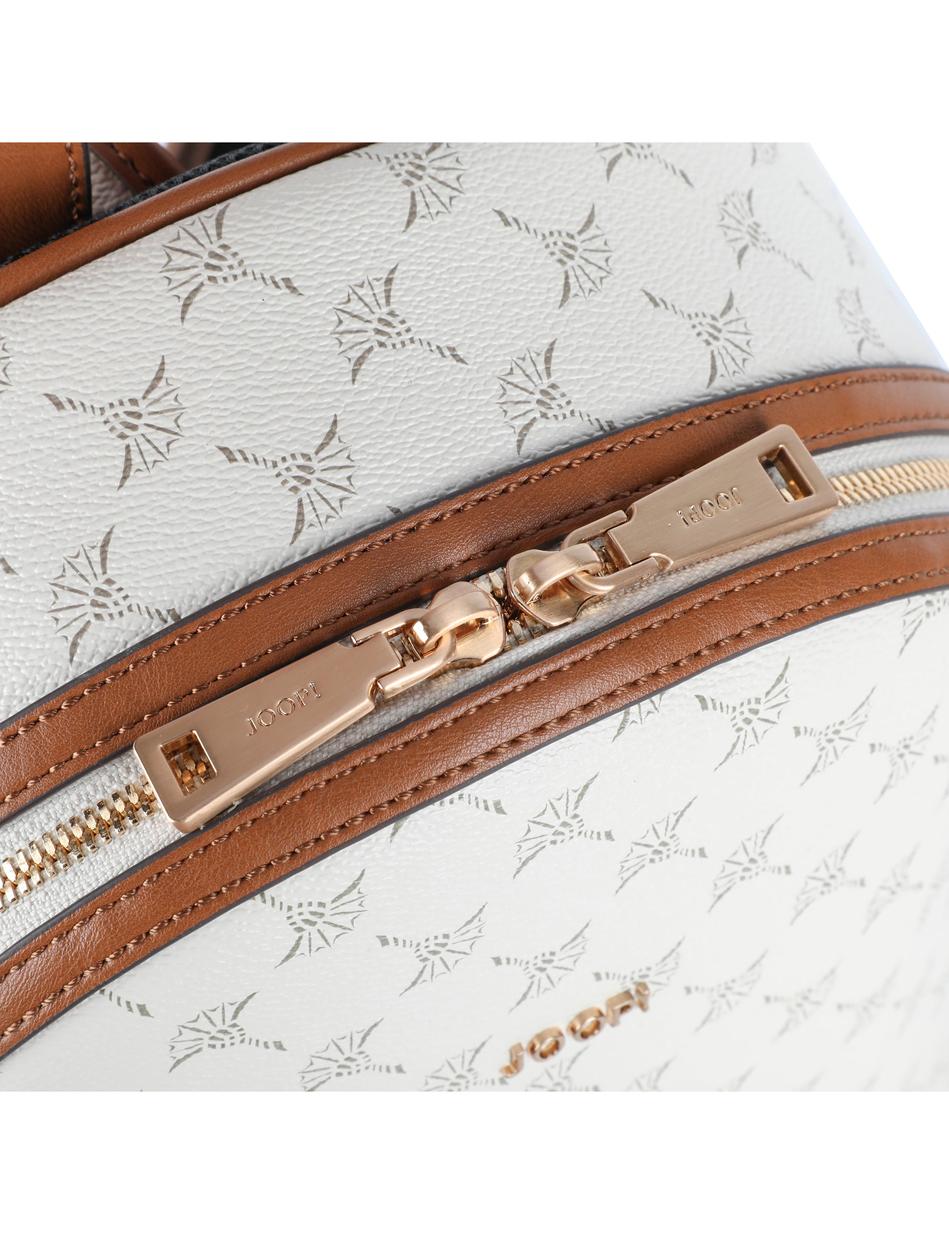 CORTINA 1.0 ENRICA BACKPACK SVZ