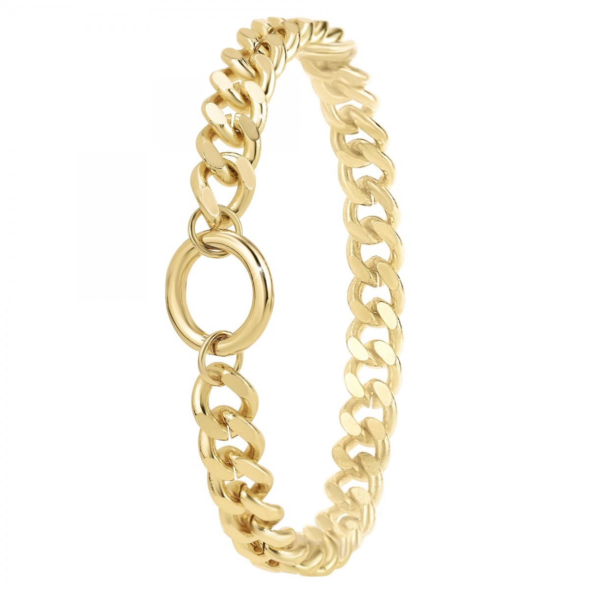 Bracelet par SC Bohème