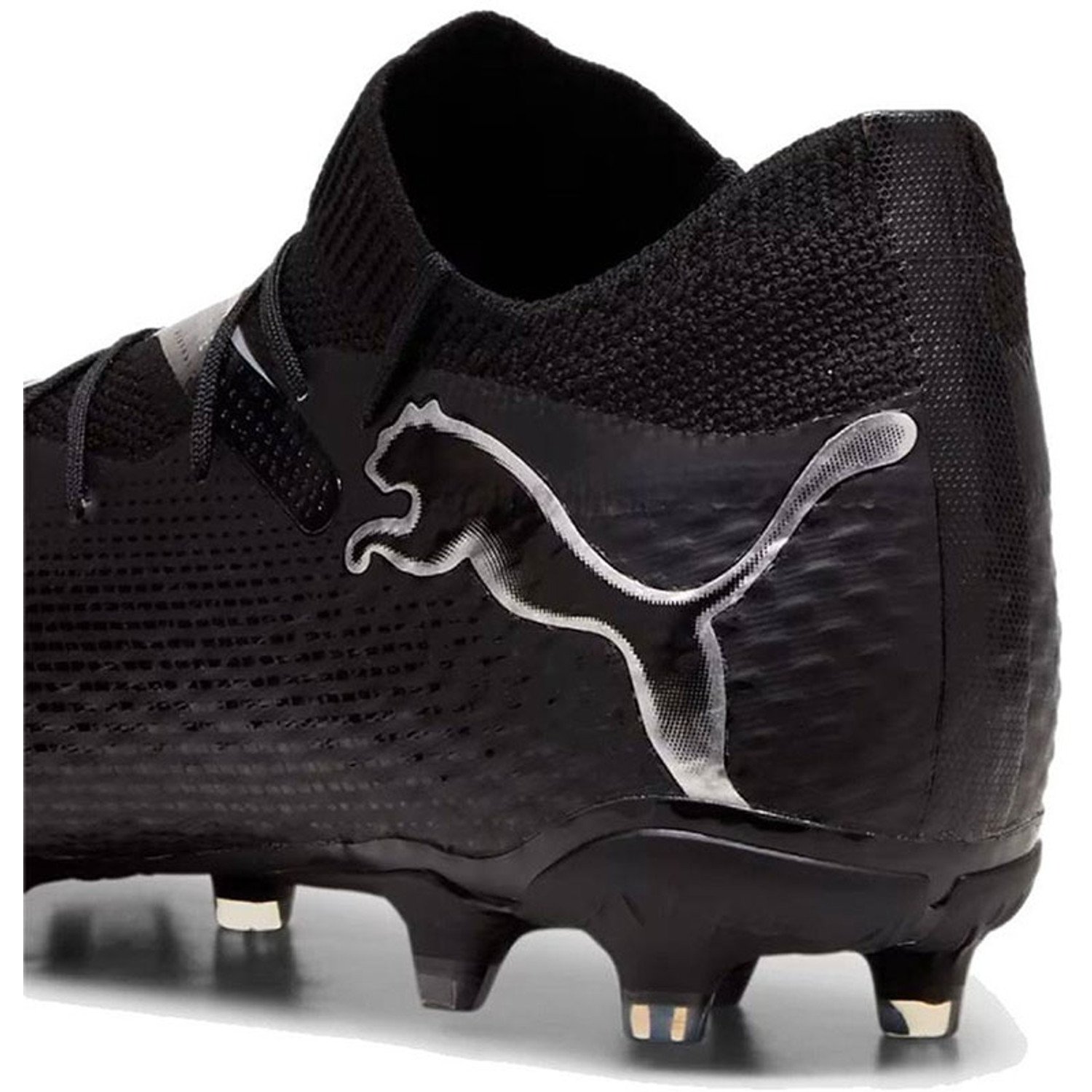 Puma Future 7 Pro FG/AG