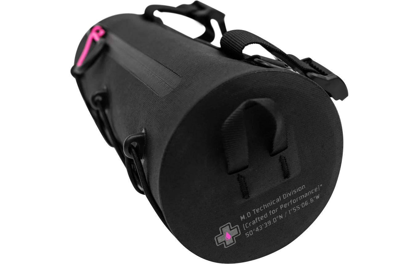 Lenkertasche Explorer Bar Bag 2.4 lFahrradttasche