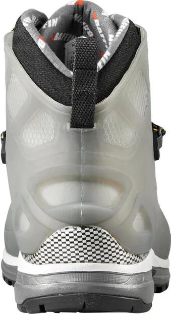Baffin Men's Borealis Boot Black