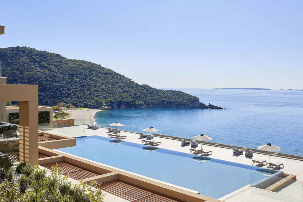 Fly & Go Elix, Mar-Bella Collection Halfpension - Hotel