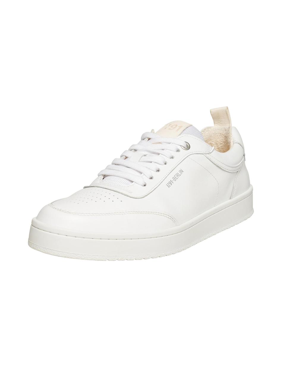SNEAKER COURT M AB
