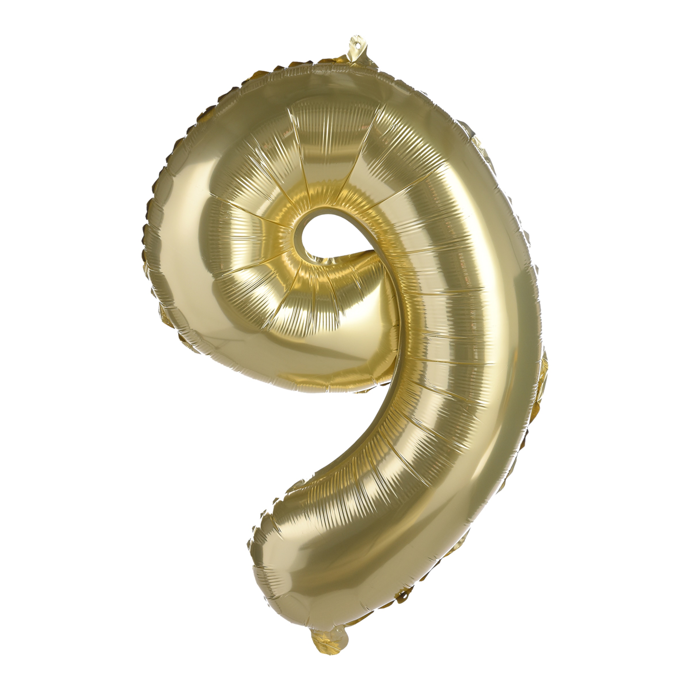 altgold, H 70 cm
