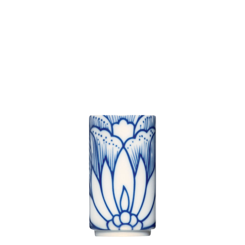MY CHINA! · WUNDERKAMMER