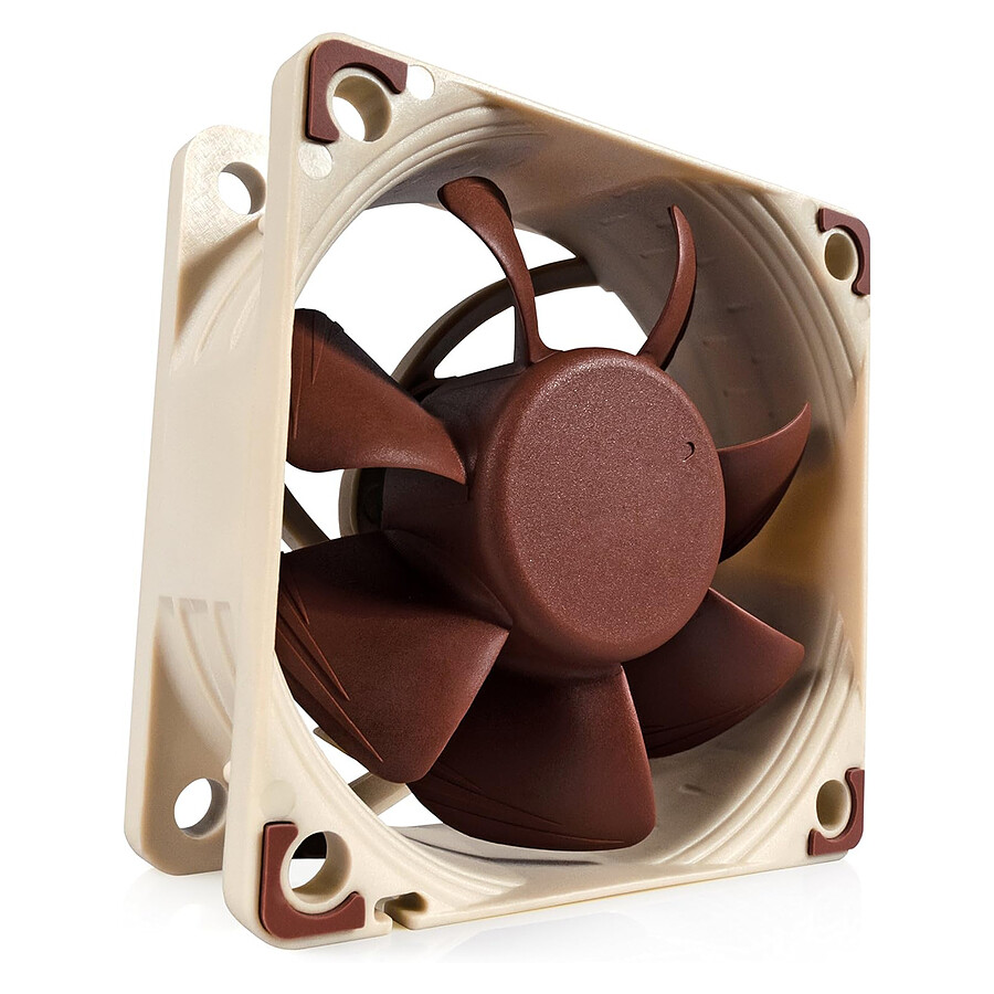 Noctua NF-A6x25 PWM