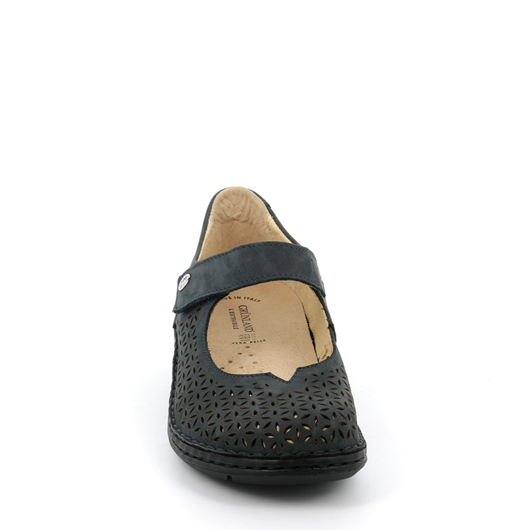 Grünland Nesi-sc4884 | MARINE