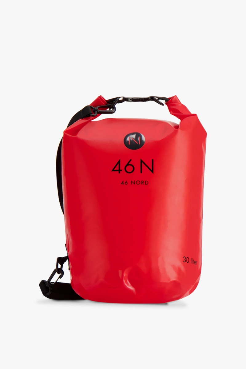 46 NORD 30 L Schwimmsack