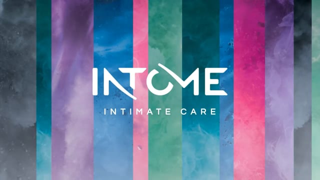 Intome Hydraterende Vaginale Gel 30ML