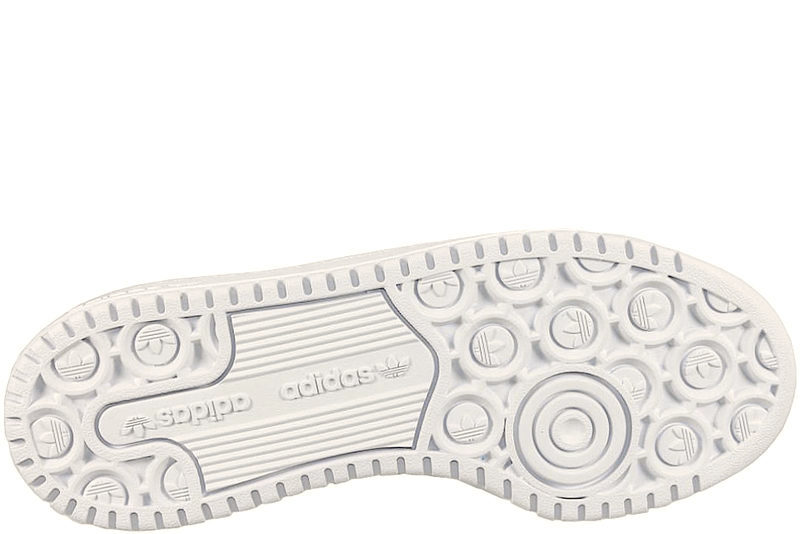 ADIDAS FORUM BOLD W SNEAKERS I BEIGE SKIND