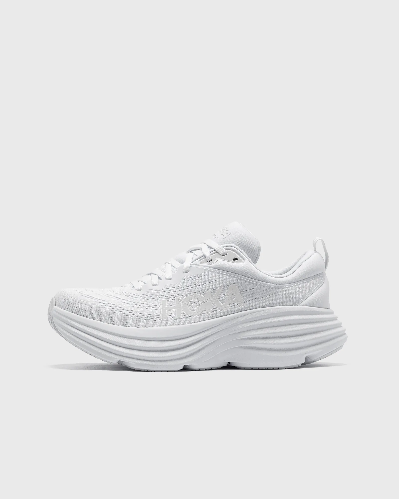 Hoka One One Bondi 8