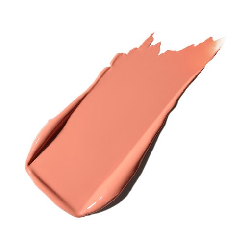MAC Macximal Sleek Satin Lipstick, Myth