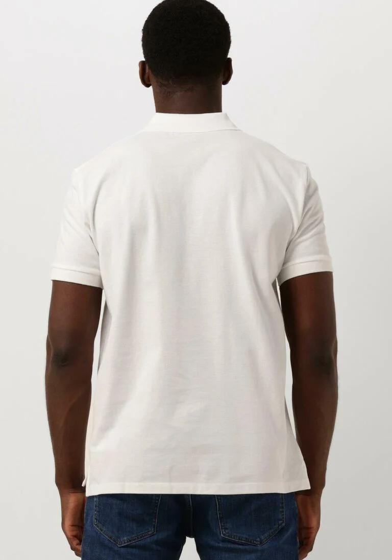 PEUTEREY gebroken wit peuterey polo zeno 01