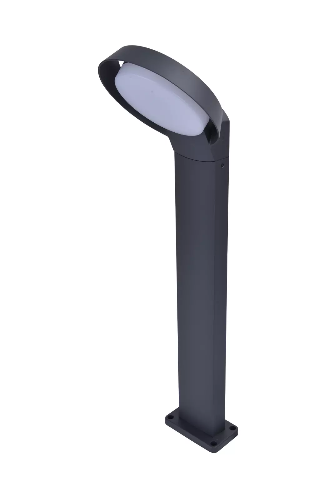 LED-Außenwegeleuchte Polo