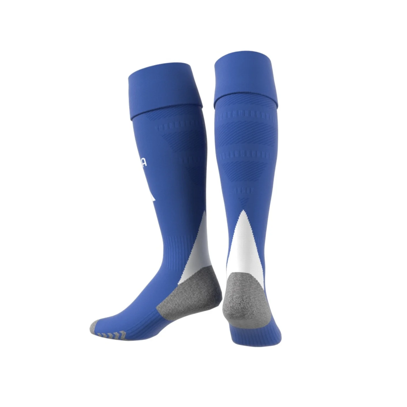 Adidas Italië Thuissokken 2024-2026