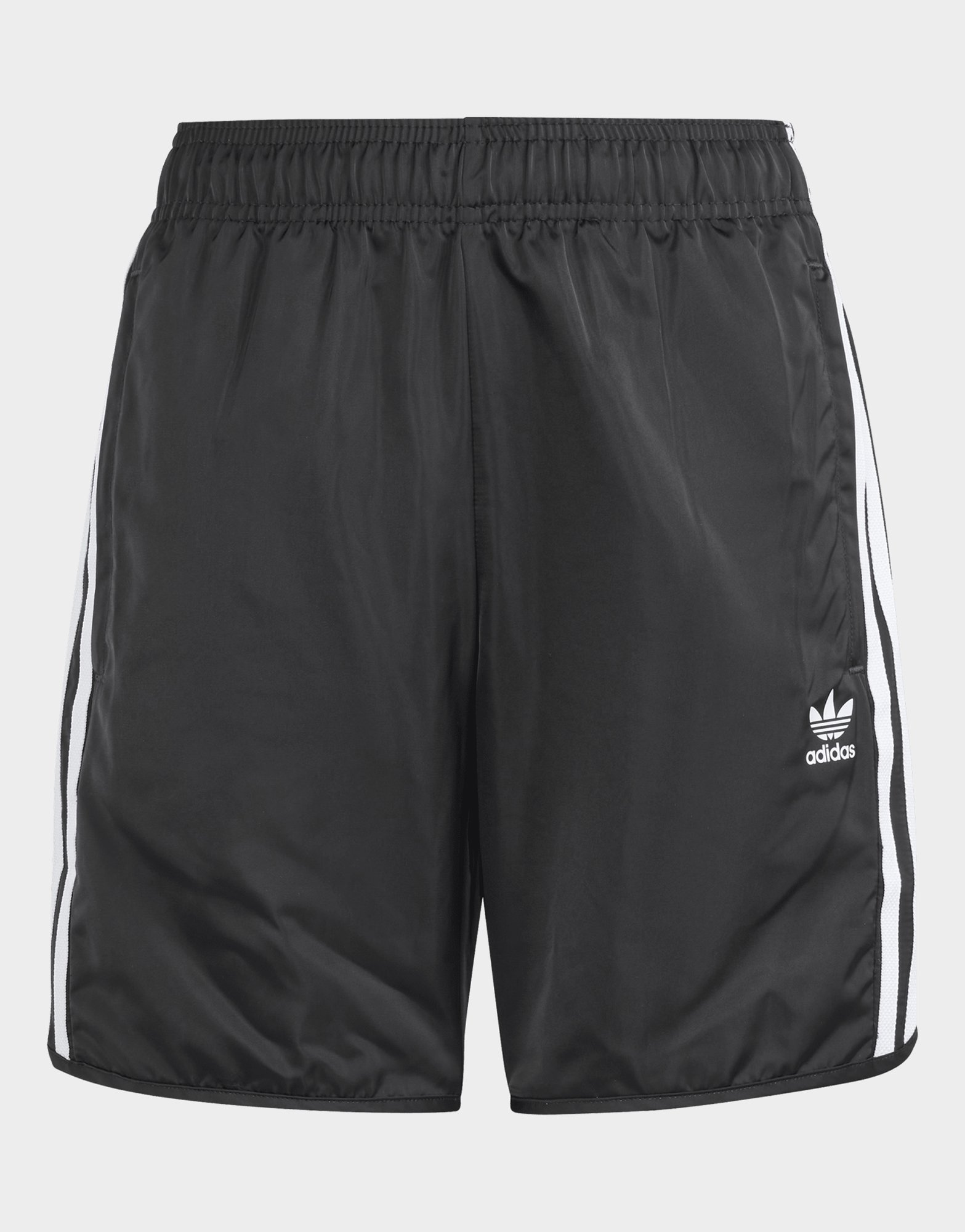 adidas Short Adicolor