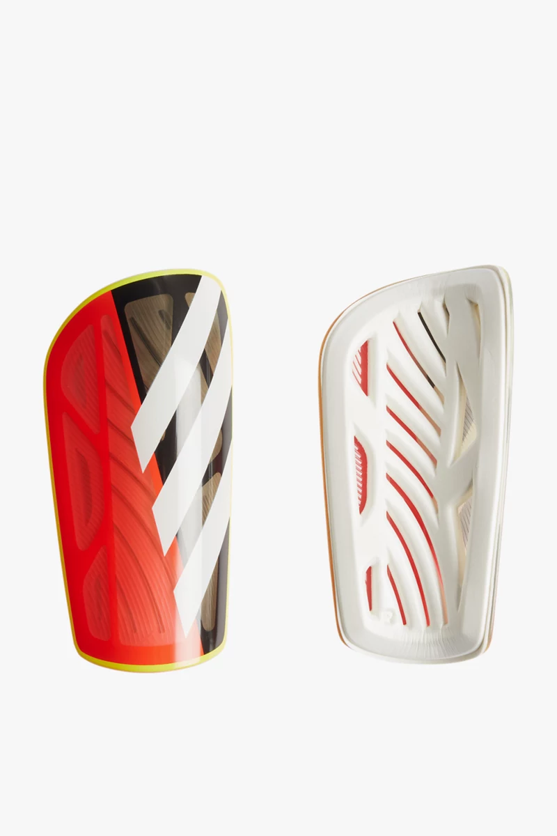 adidas Performance Tiro League Schienbeinschoner