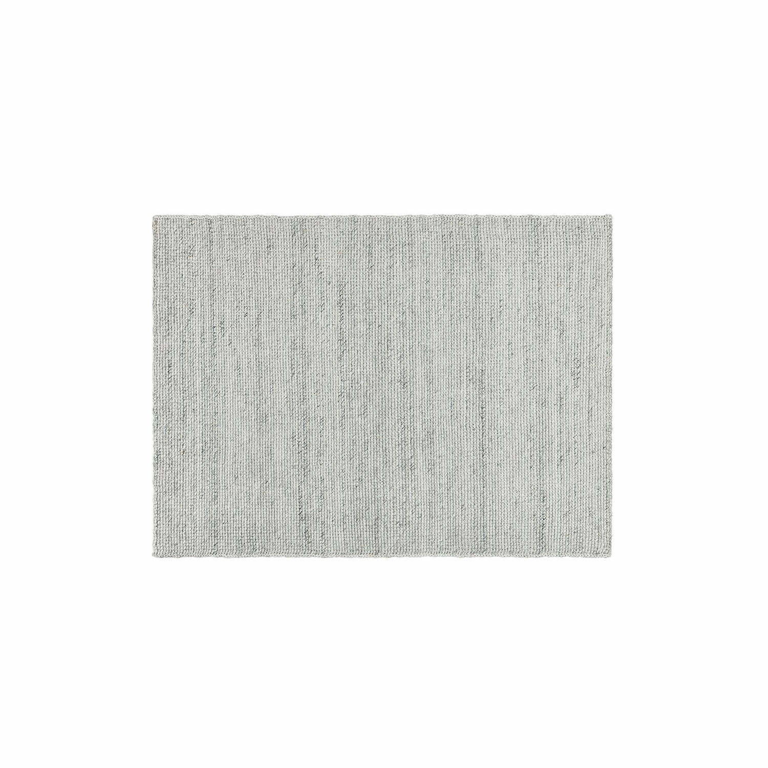 In-  &  Outdoor-Teppich Piquantique 140x200 cm