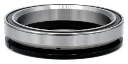 Jeu de Direction Bas Black Bearing Intégré 52/40