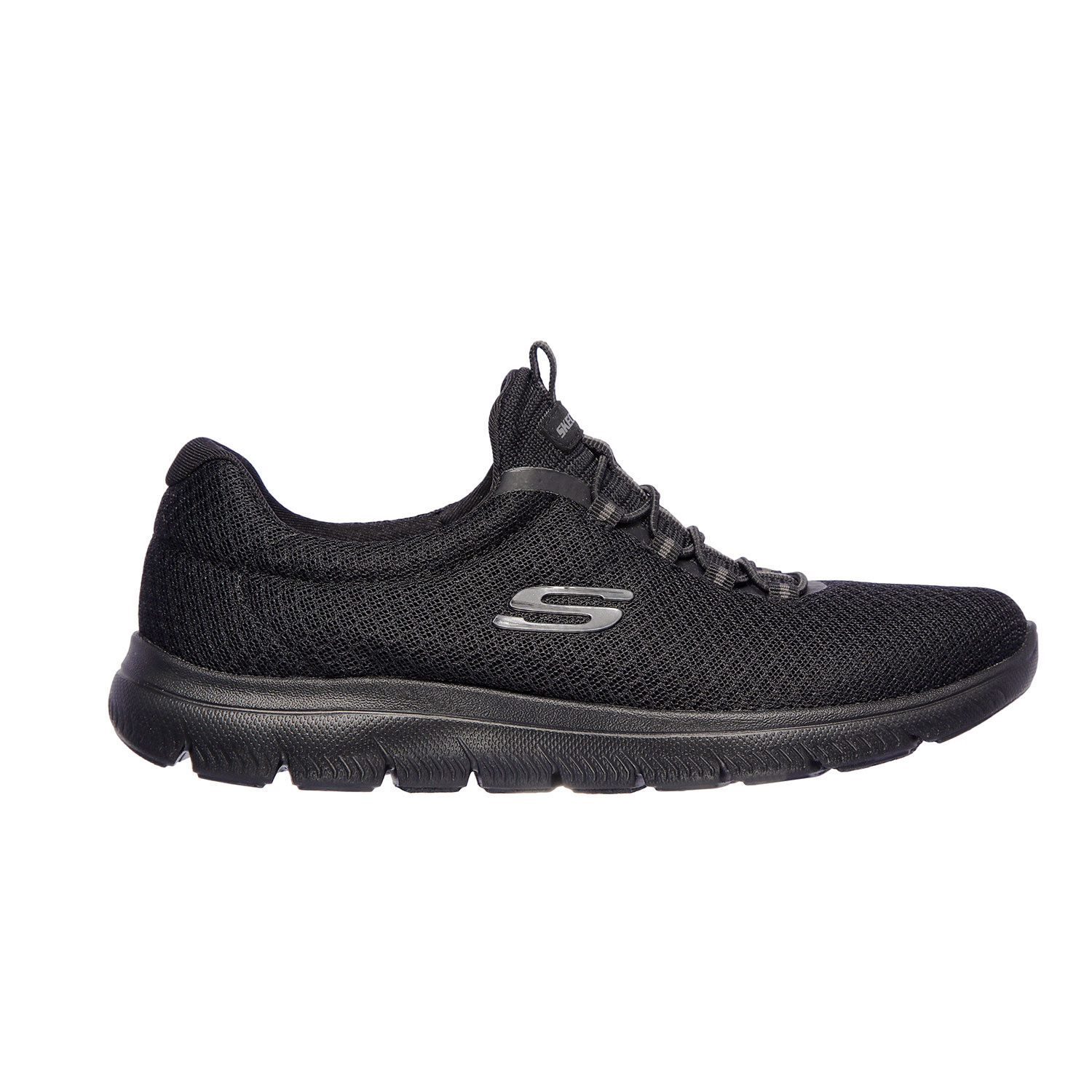 SKECHERS Sneaker für Damen