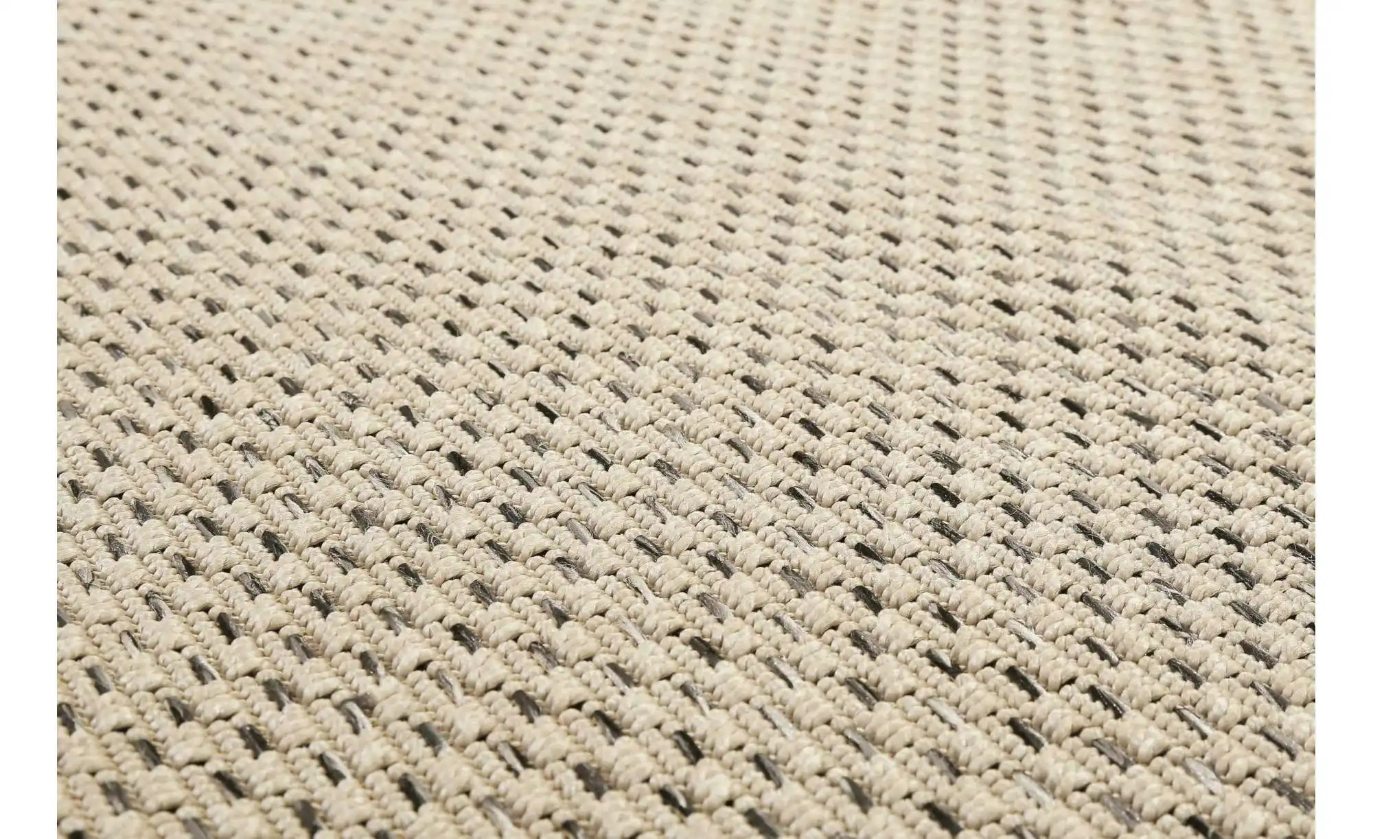 Esprit Outdoor-Teppich