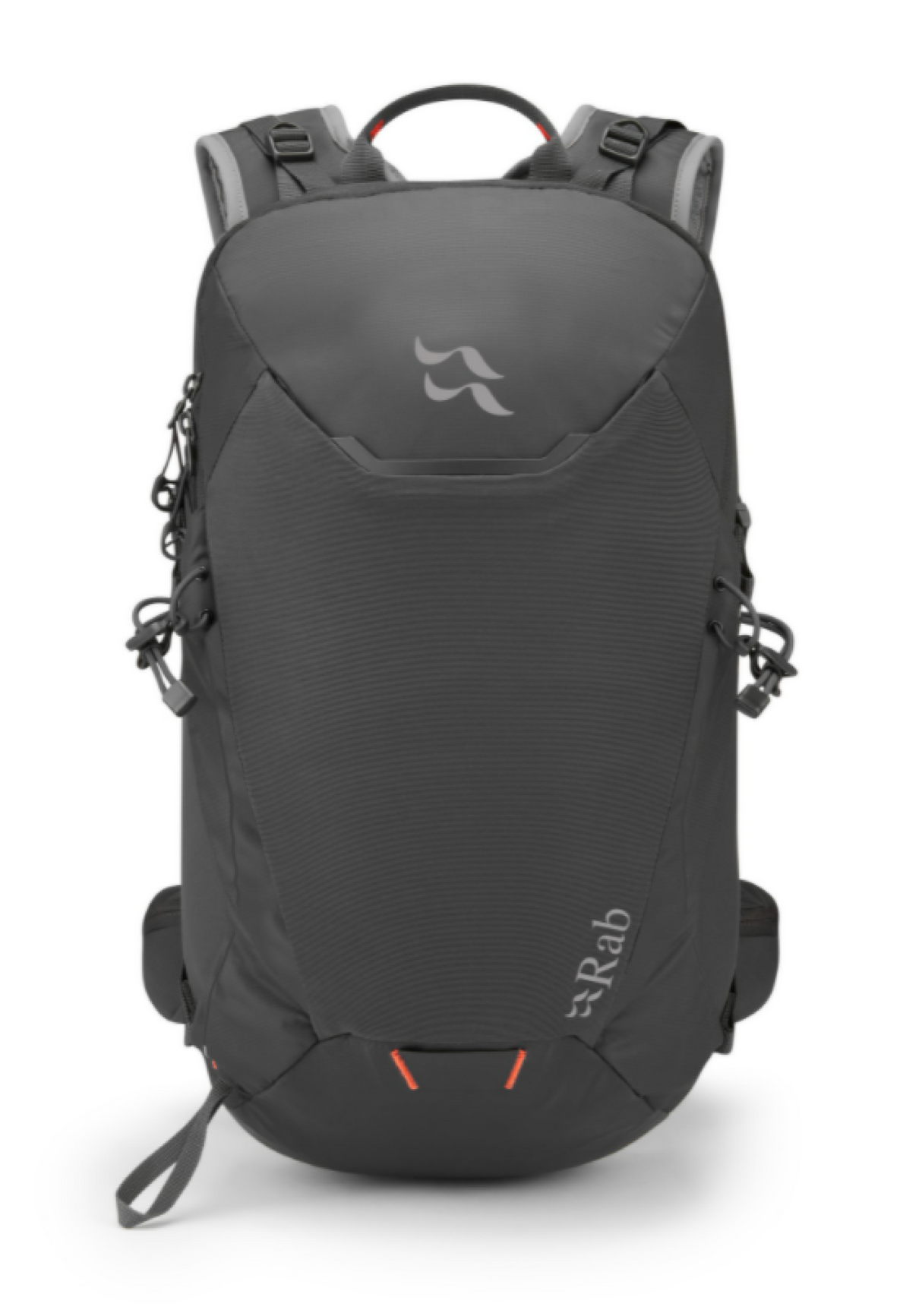 Rab<br>Aeon ND18