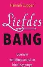 Liefdesbang
