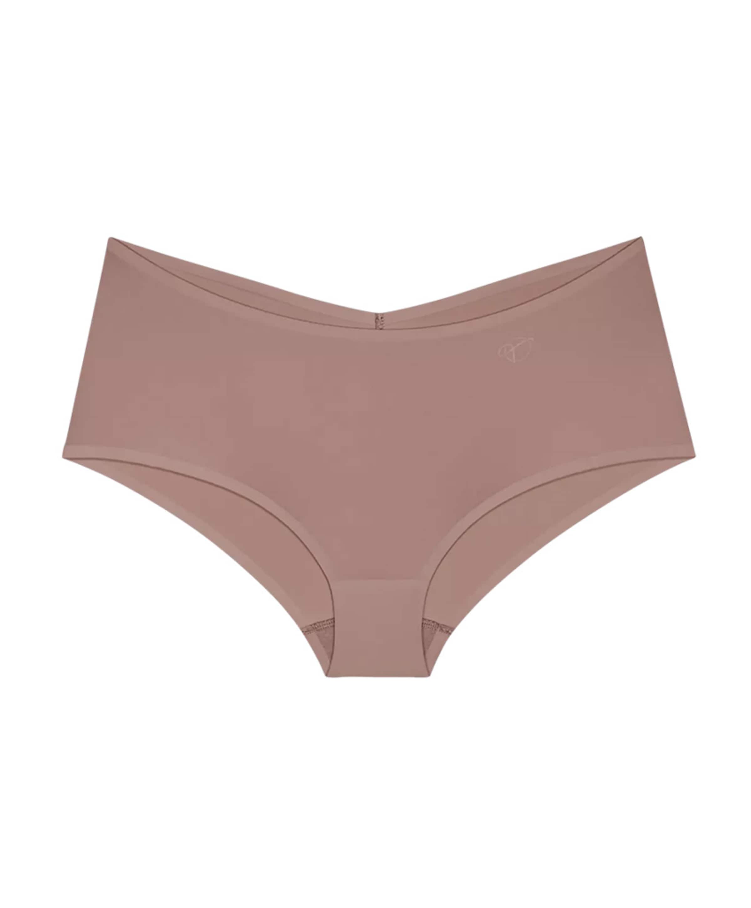 Triumph Slip beige