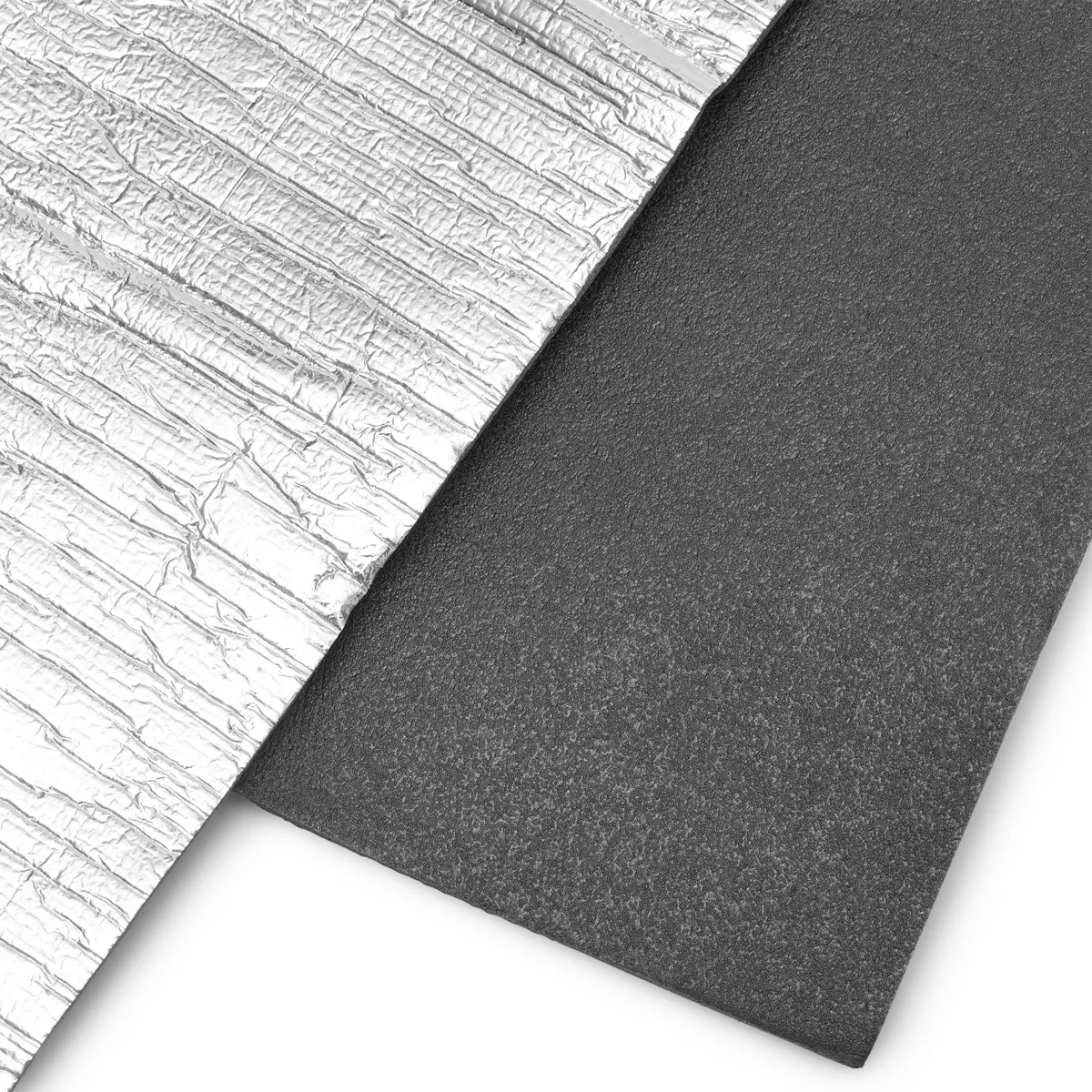 Urberg Extreme Mat Silver