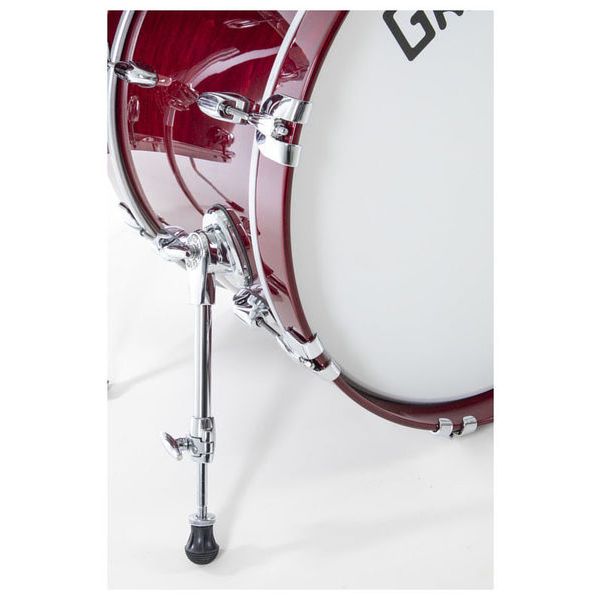 Gretsch Broadkaster SB 20 Rosewood