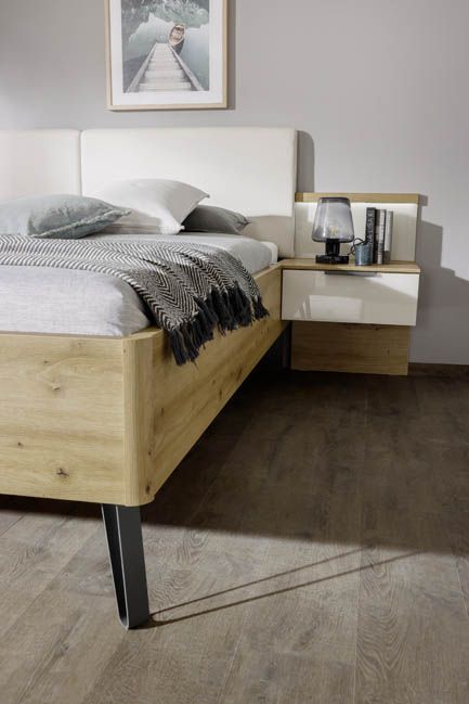 Schlafzimmer Vito Seamo