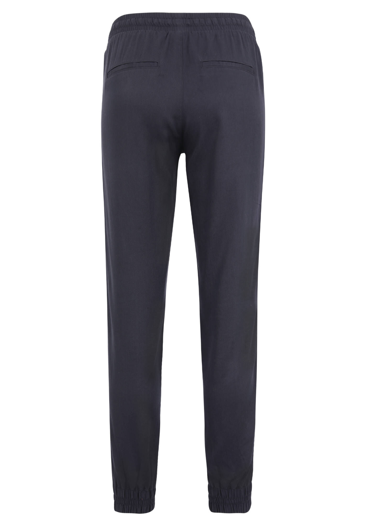 Cartoon| Damen Hose