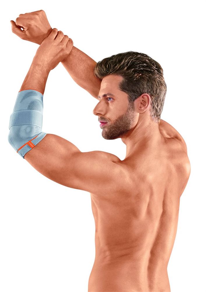 Sporlastic Epidyn-Aktiv M platinum 1 Stk