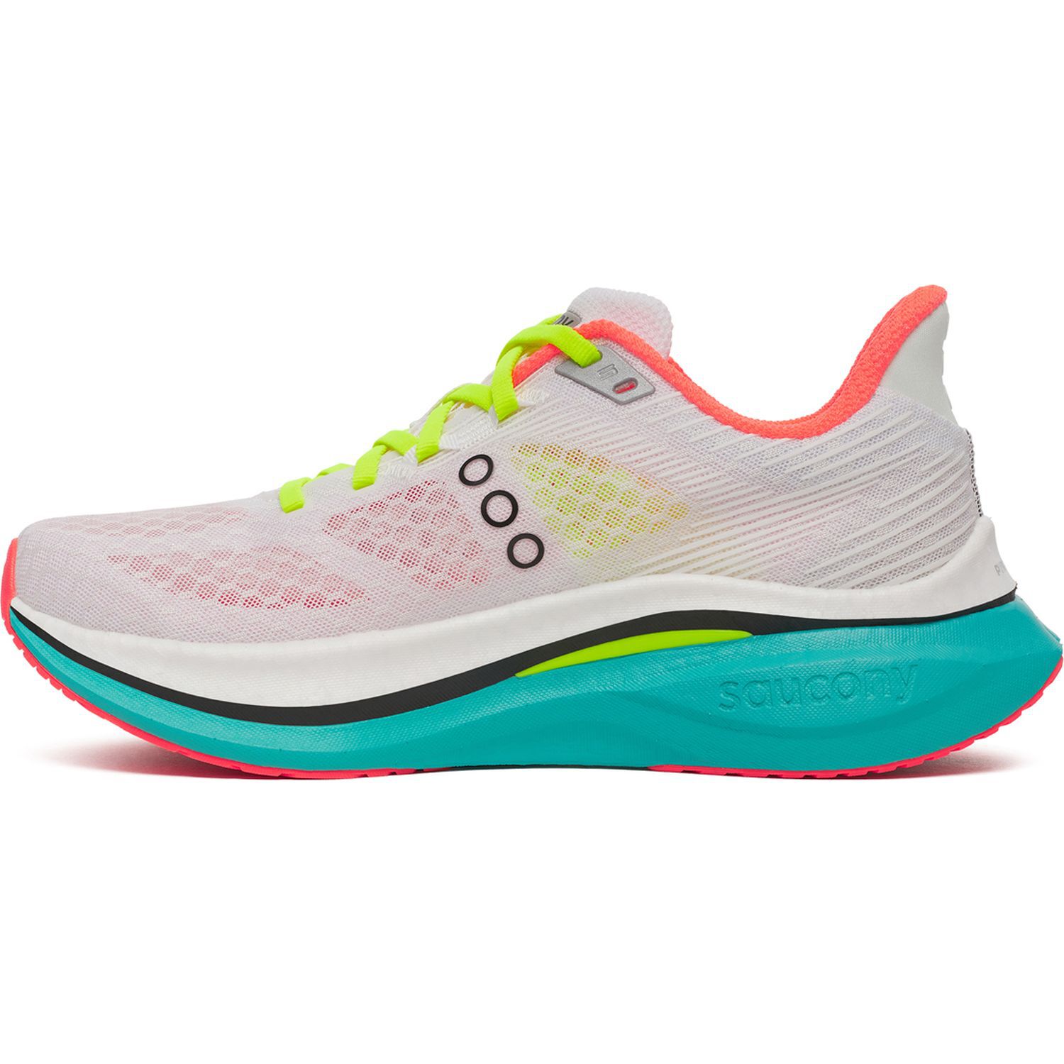 SauconyEndorphin Speed 5 Wmn's