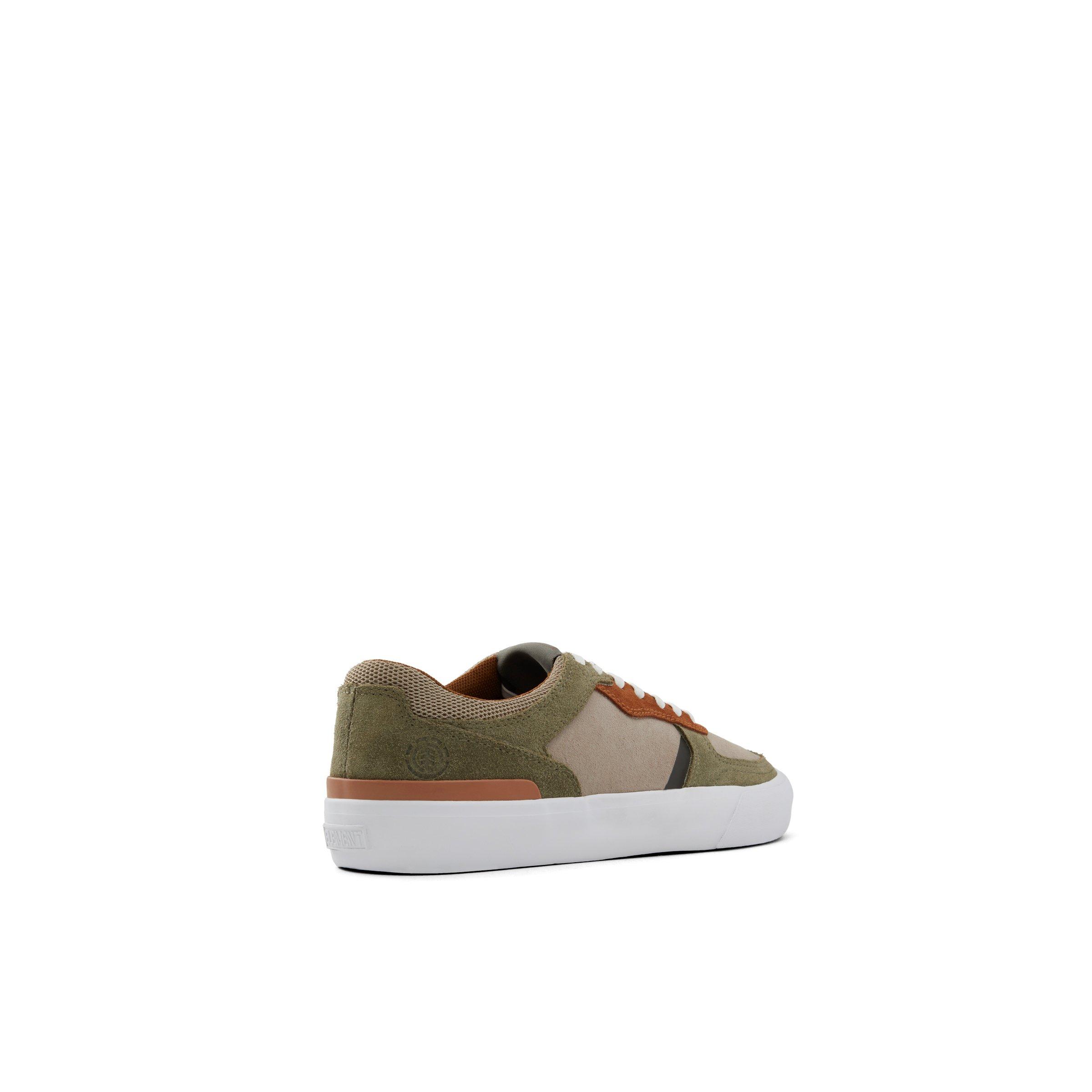 Element Element Heatley 2.0 Sn31