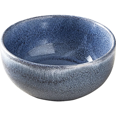 Søholm Sonja skål - blå (Ø: 14 cm)