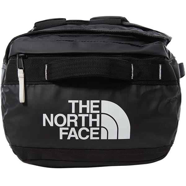 Duffel THE NORTH FACE BC VOYAGER 32L DUFFEL TNFBLACK/TNFWHT