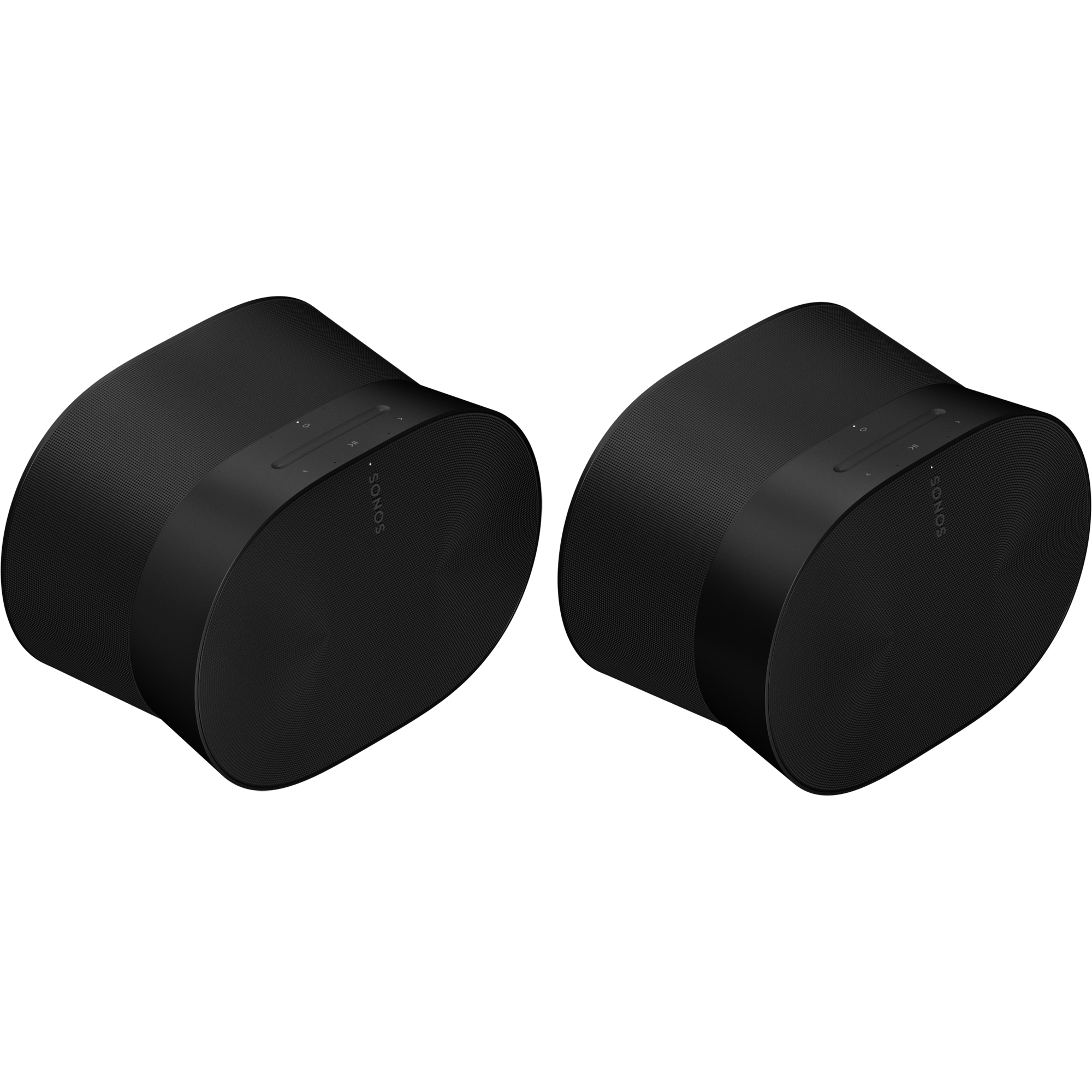 3D Audio Set  2 Era 300