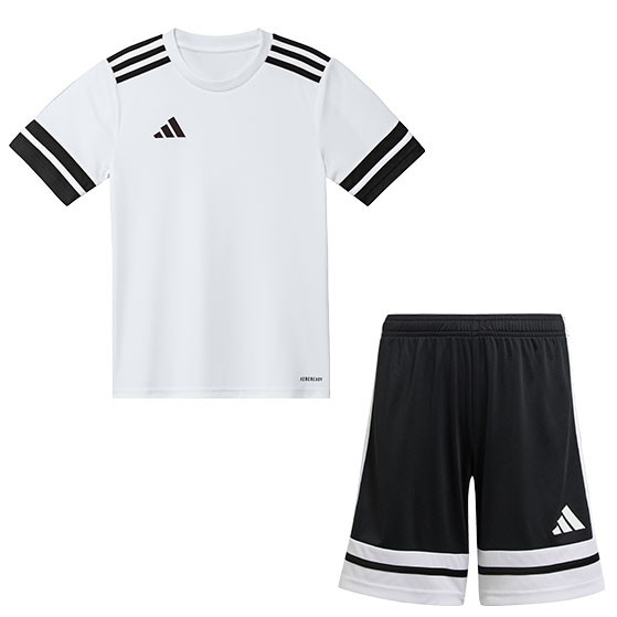adidas Squadra 25 Trainingsset Kids