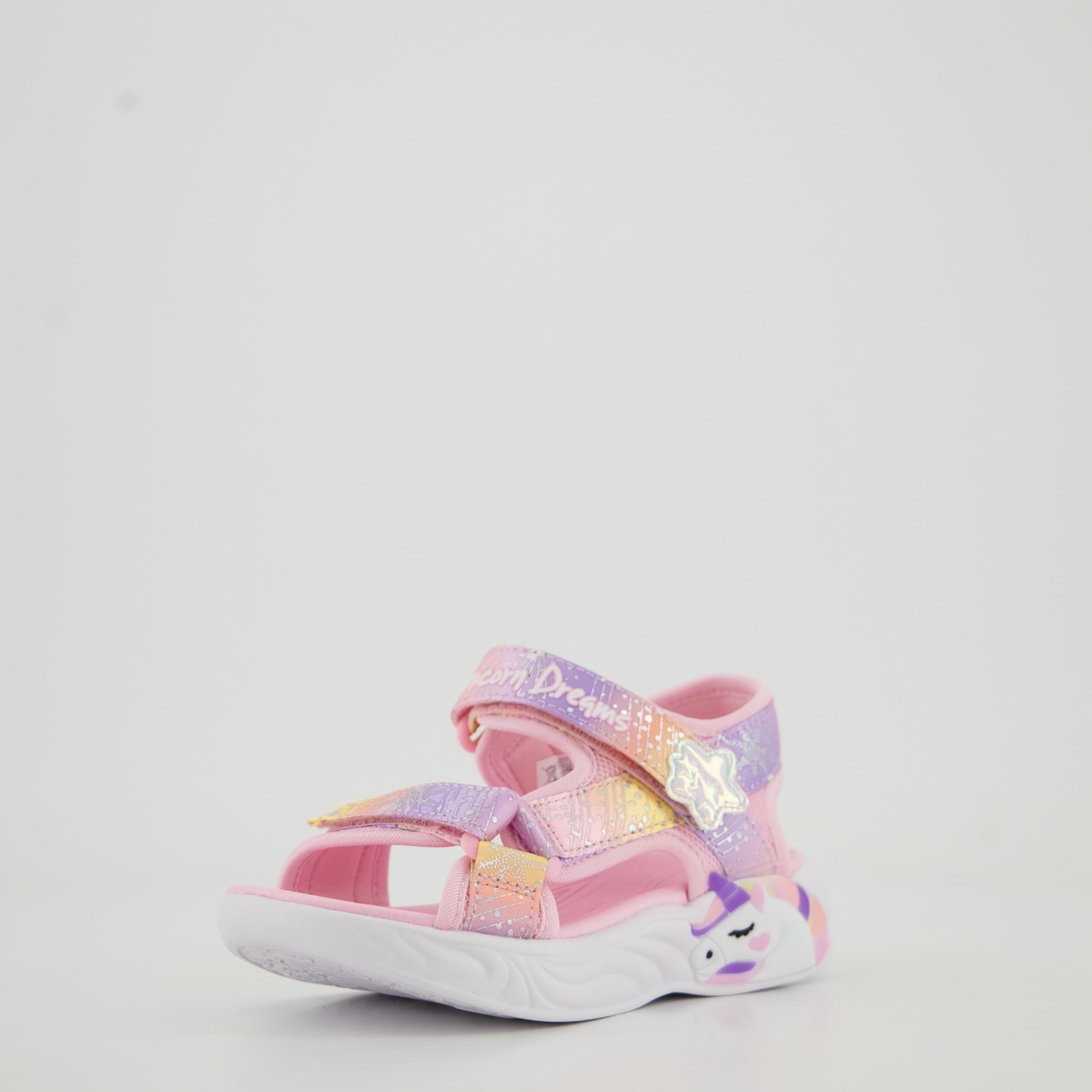 Skechers UNICORM DREAM SANDAL-MAJES