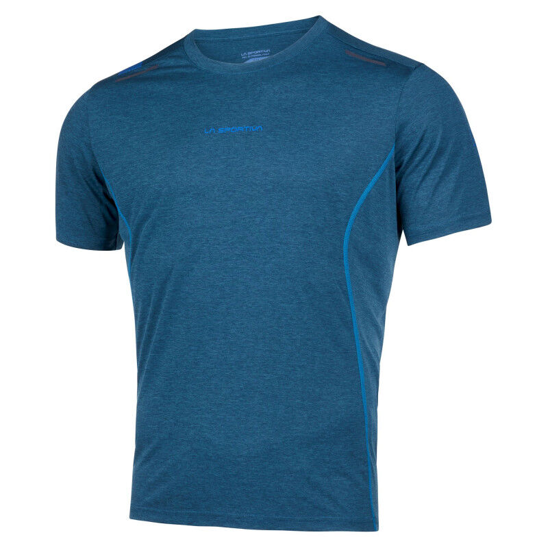 Tracer T-Shirt - T-shirt homme