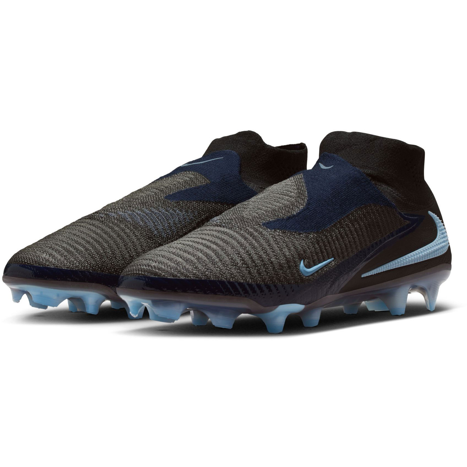 Nike Phantom 6 High Elite FG
