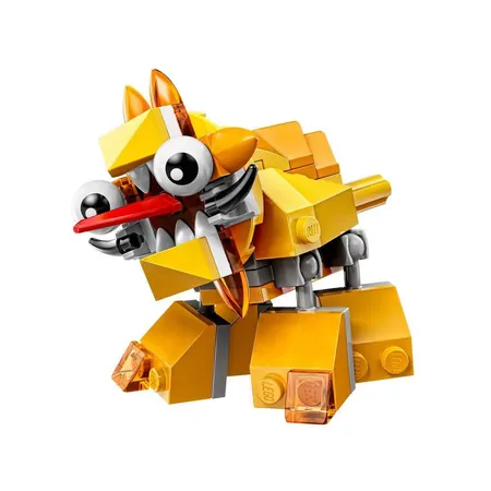 LEGO® Mixels 41542 Spugg