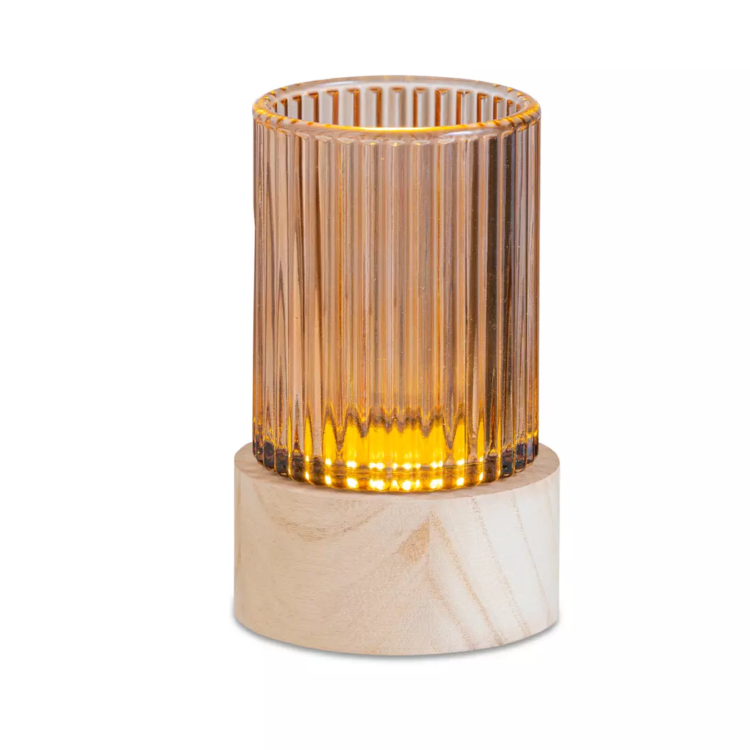Deko-Leuchte LED