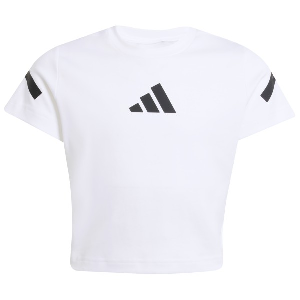 adidas - Kid's Z.N.E Baby Tee - T-shirt