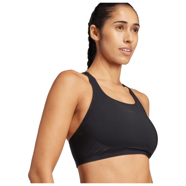 adidas - Women's Lanelux Bikini - Bikini