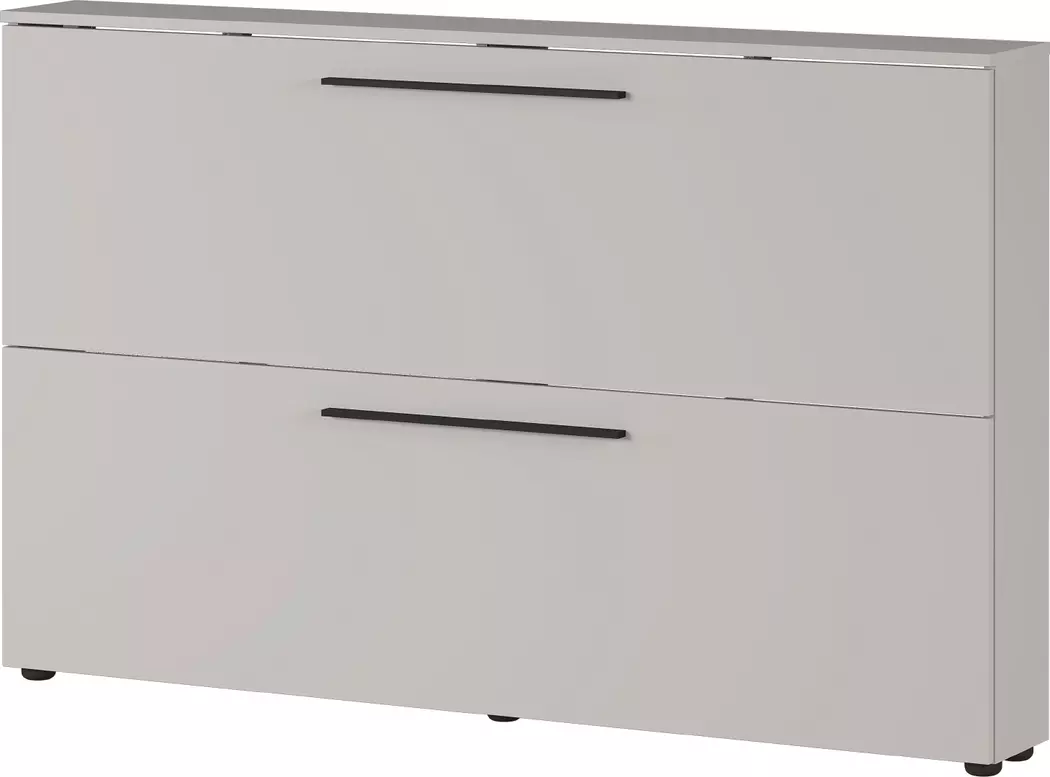 Schuhschrank Utah