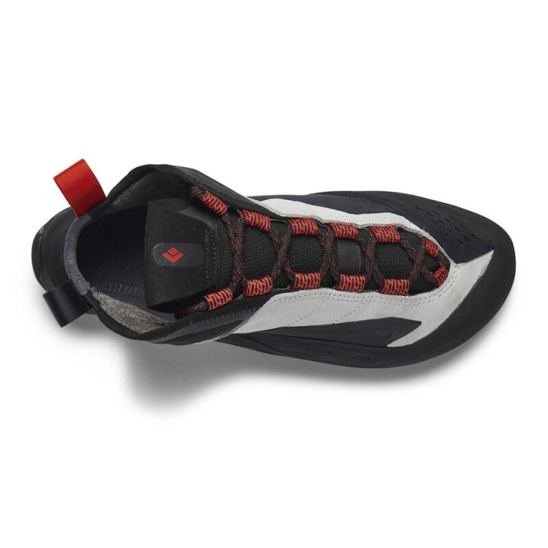 Aspect Pro - Chaussons escalade
