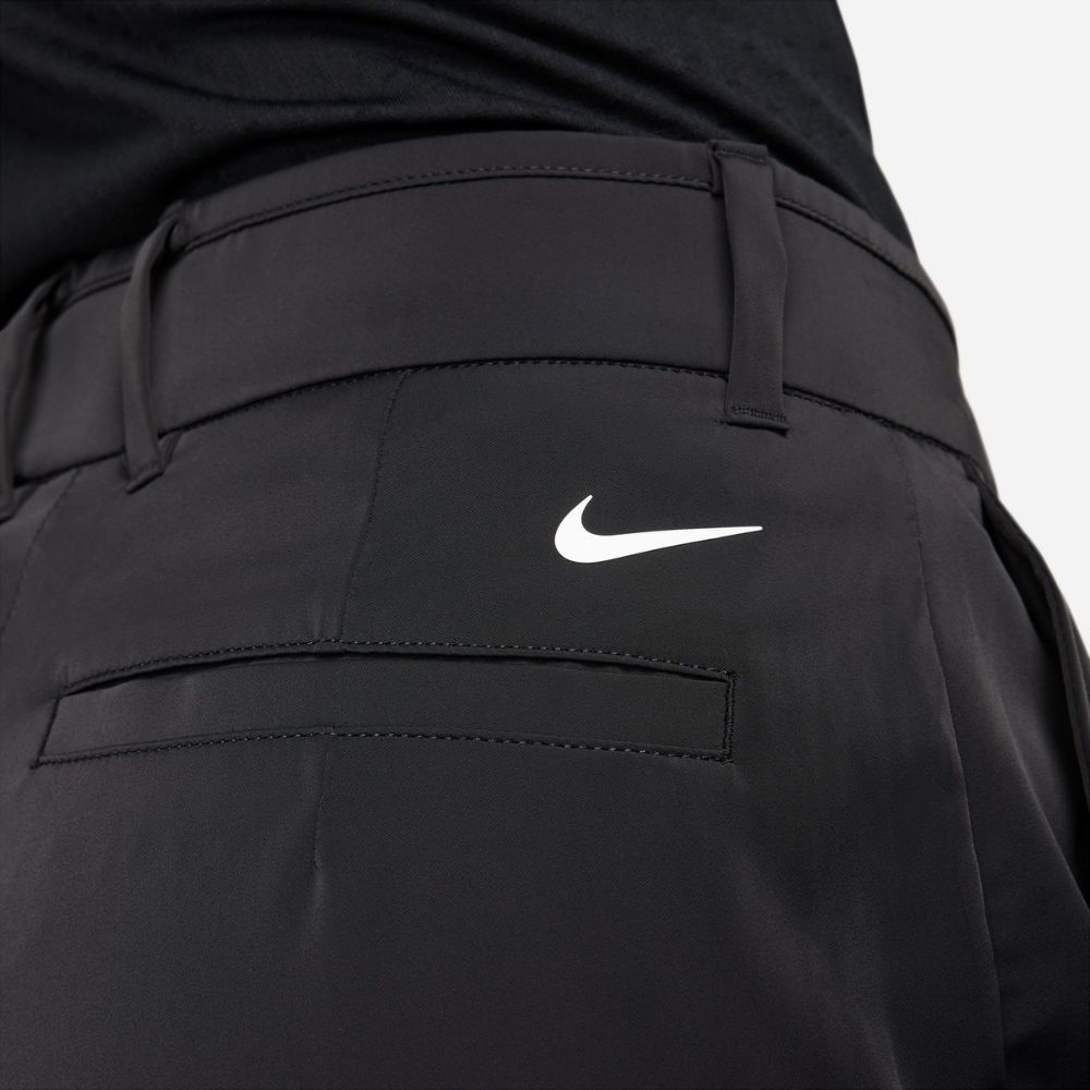 Dri-FIT Victory Shorts 5