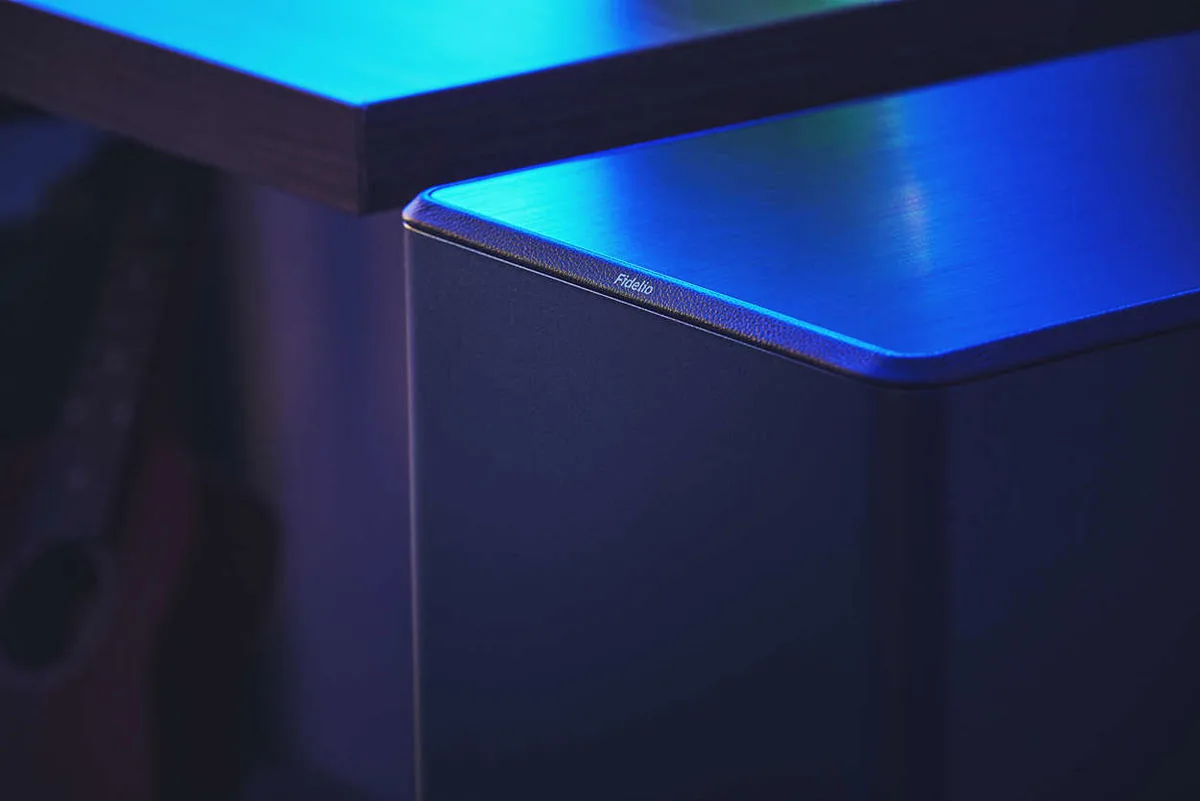 Philips 65OLED909   TAFW1 TV OLED